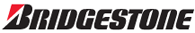 ブリヂストン BRIDGESTONE
