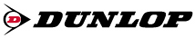 ダンロップ DUNLOP